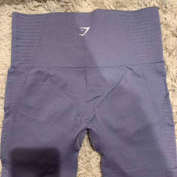 gymshark leggings - Picture 4 of 4